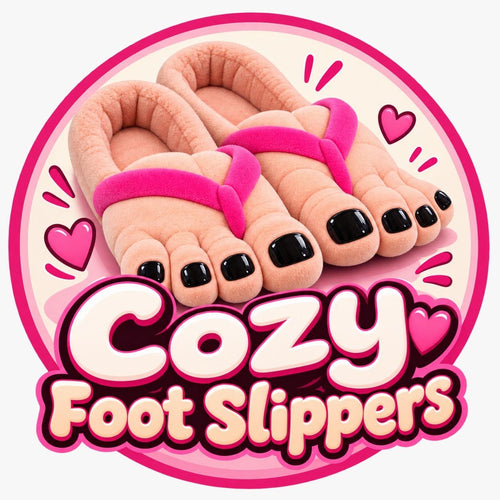 Cozyslippers